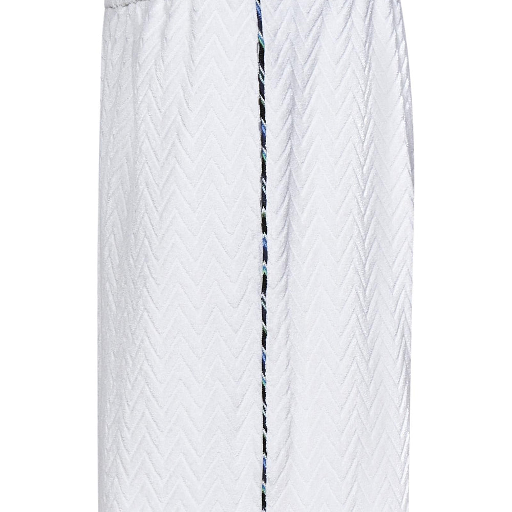 
                  
                    Missoni US25SI05BJ00MES01G3
                  
                
