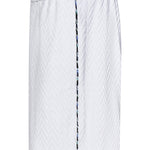 Missoni US25SI05BJ00MES01G3