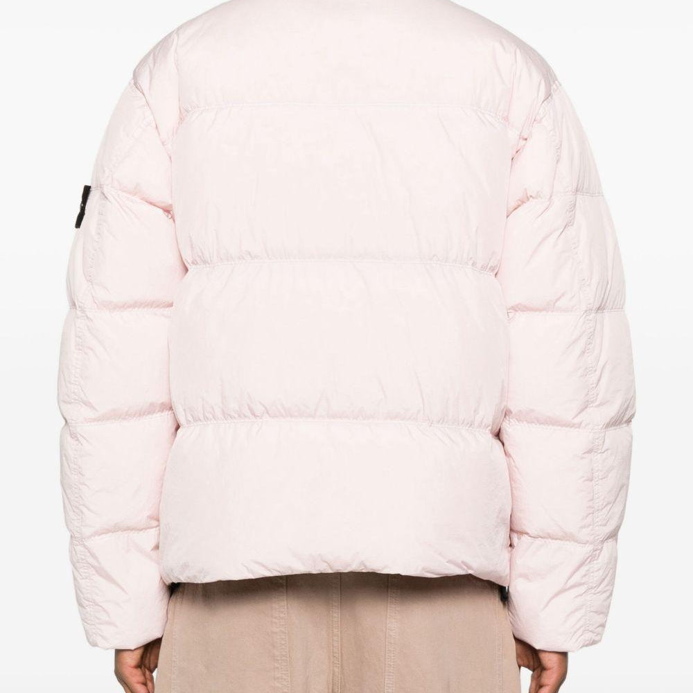 
                  
                    Piumino Stone Island K2S154100010S0A23 V0080 Stone Island 
                  
                