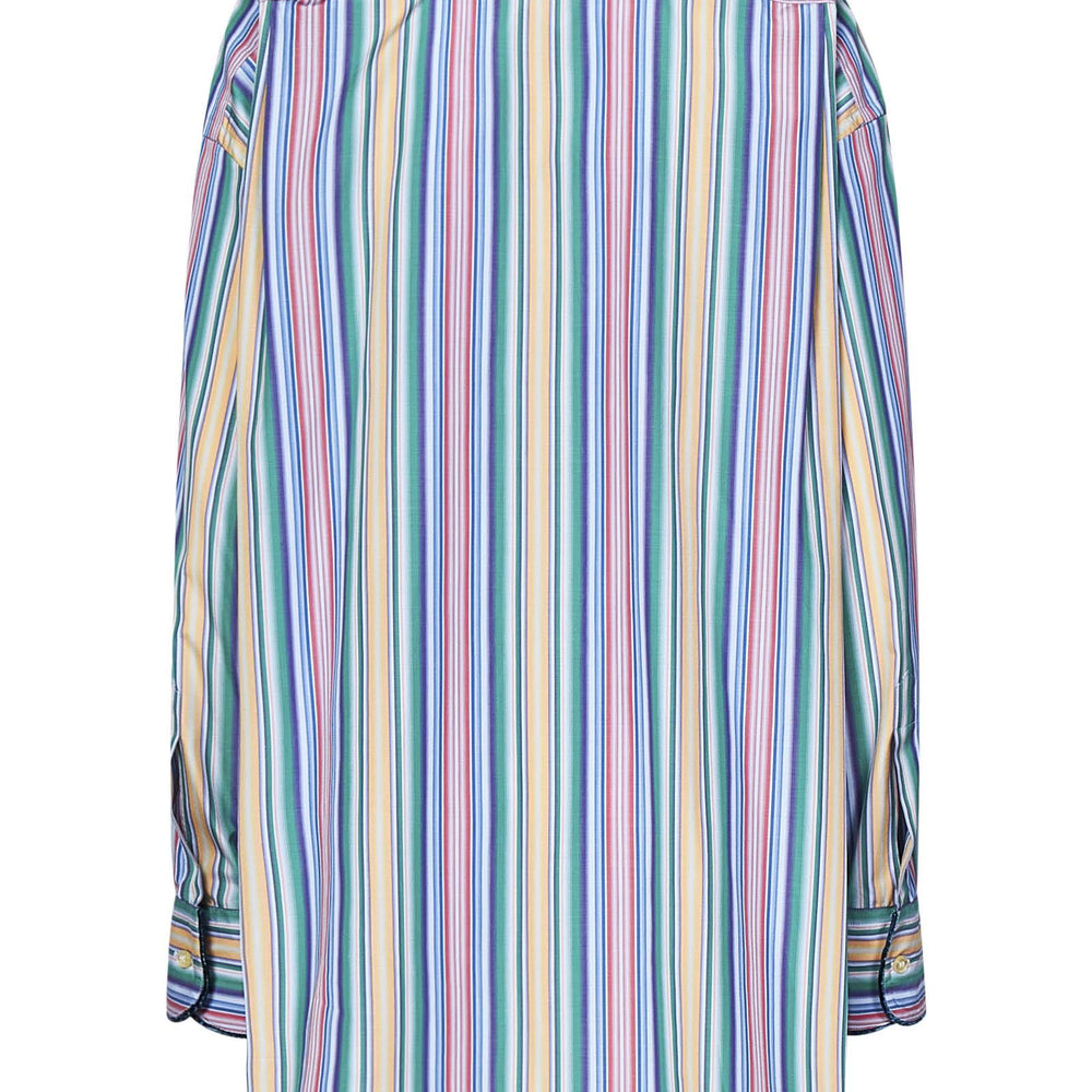
                  
                    Etro WRIA002899TR572S9890
                  
                