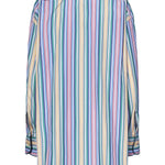 Etro WRIA002899TR572S9890