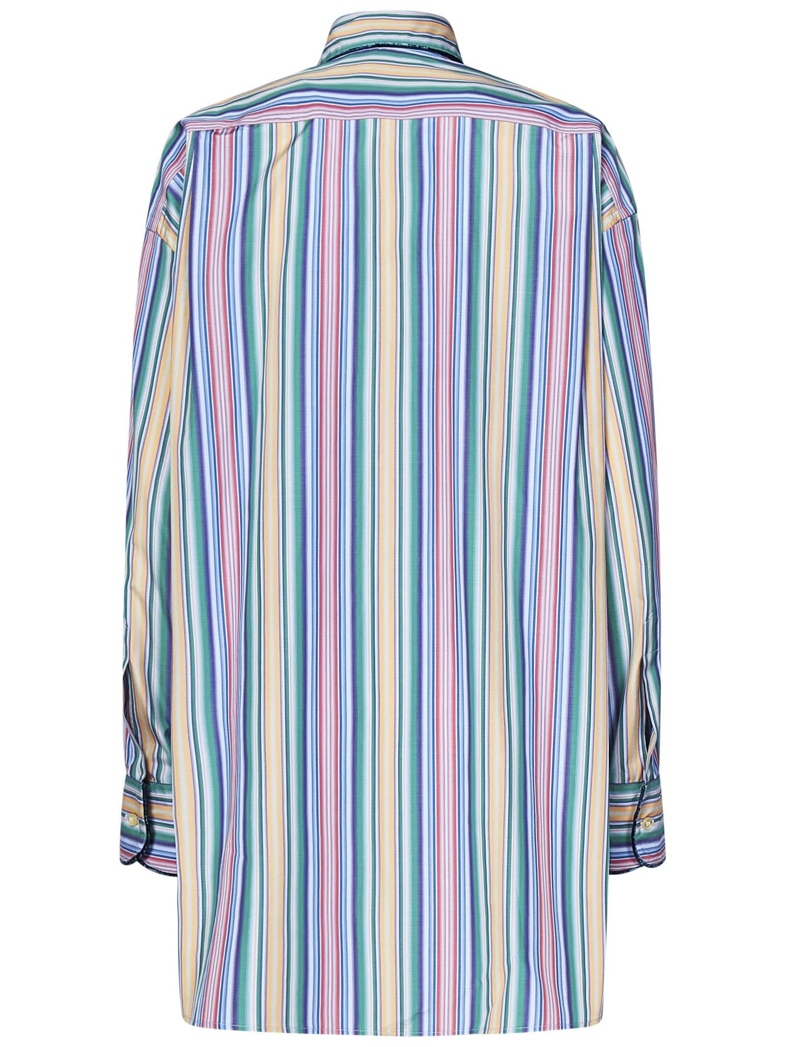 Etro WRIA002899TR572S9890