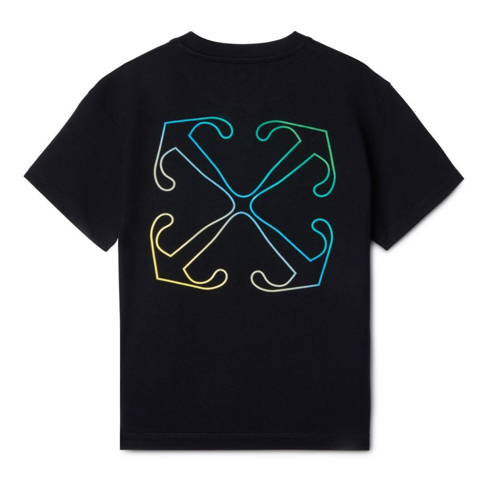 
                  
                    Off-White Kids OBAA002S24JER0021084
                  
                