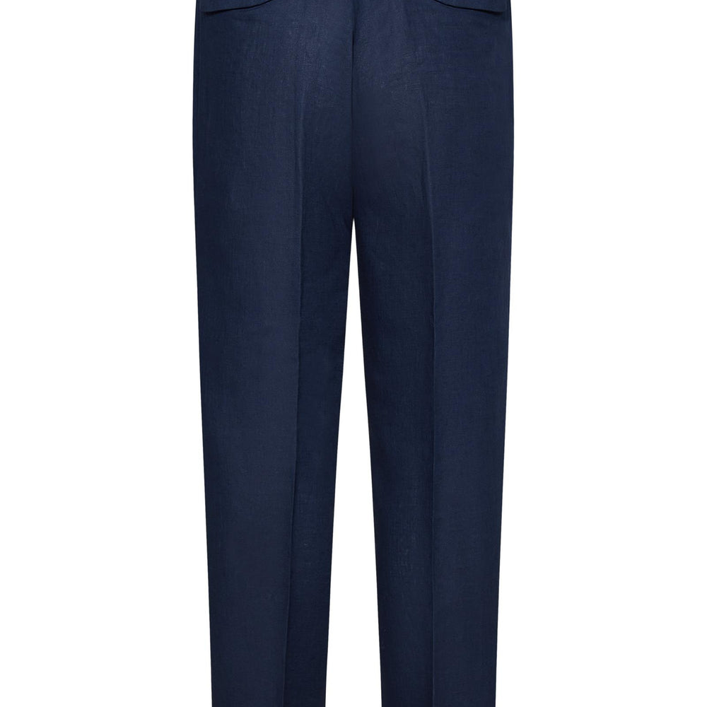 
                  
                    Pantaloni Denny Michael Cole LUDEN3783S25 001 Michael Coal 
                  
                