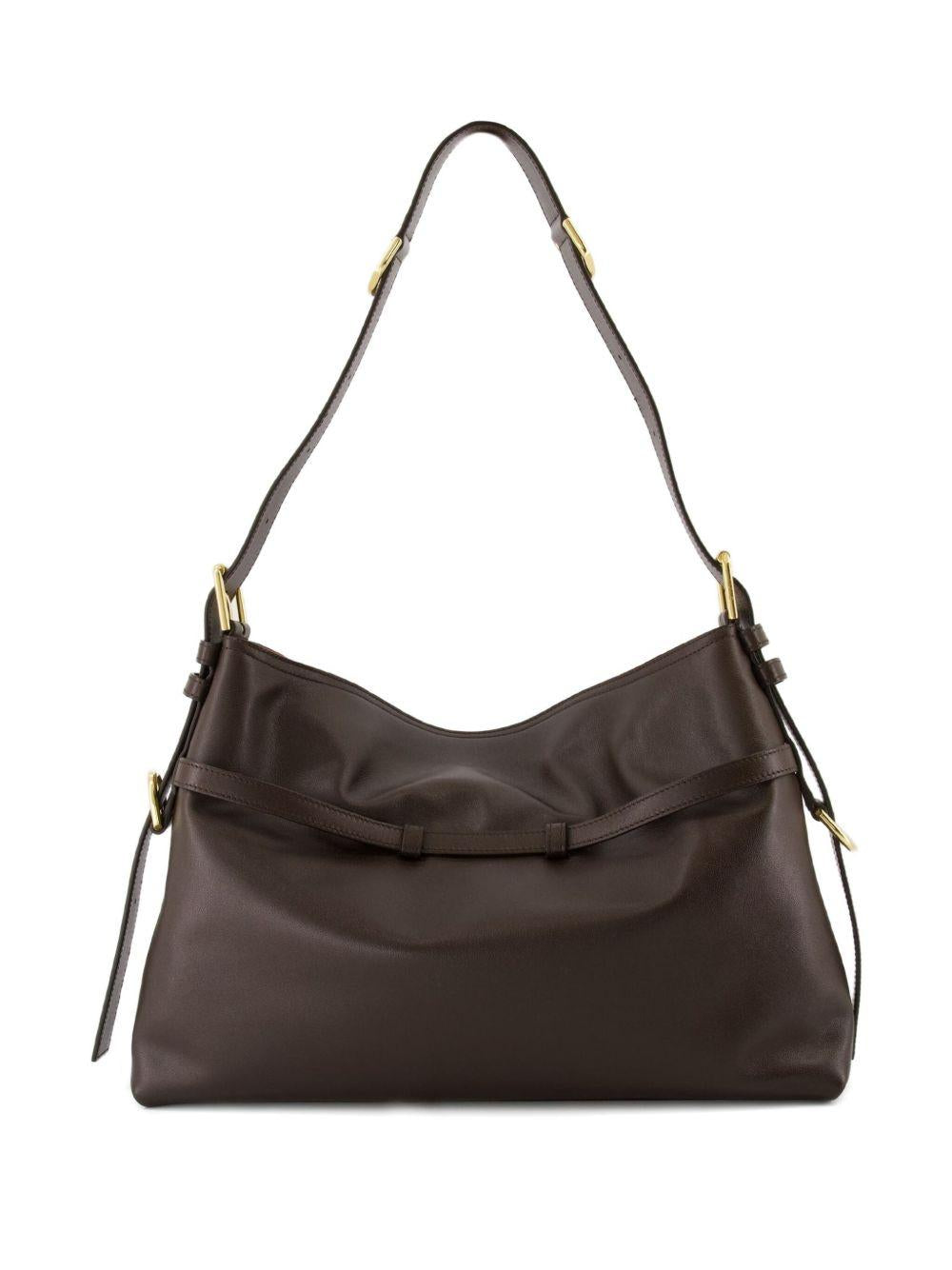 Borsa a spalla Voyou media Givenchy BB5131B2AE 206 Givenchy 