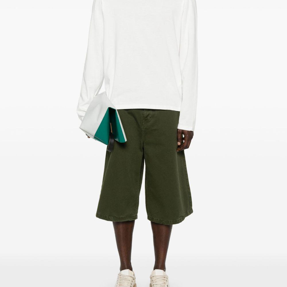Jil Sander J47GC0159J20103102