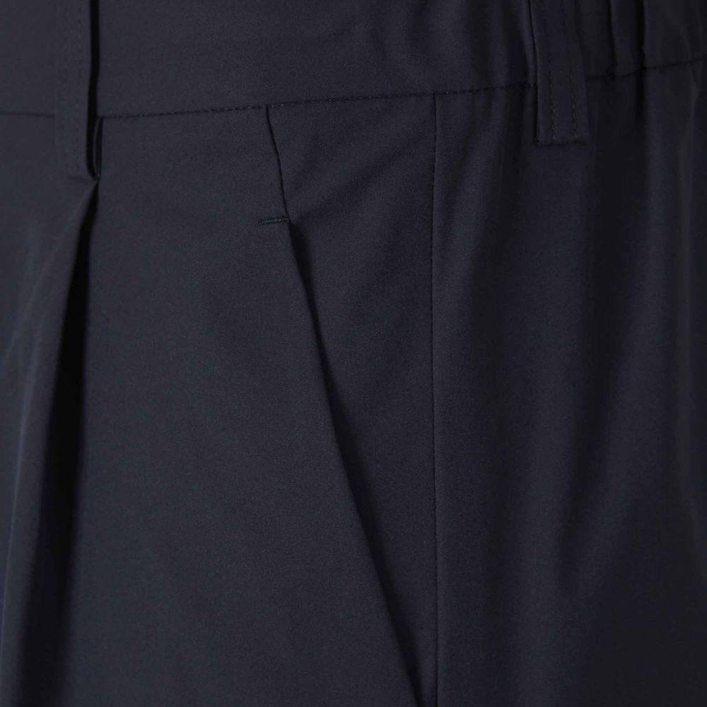 
                  
                    Shorts Herno PT000089U12503Z 9200 Herno 
                  
                