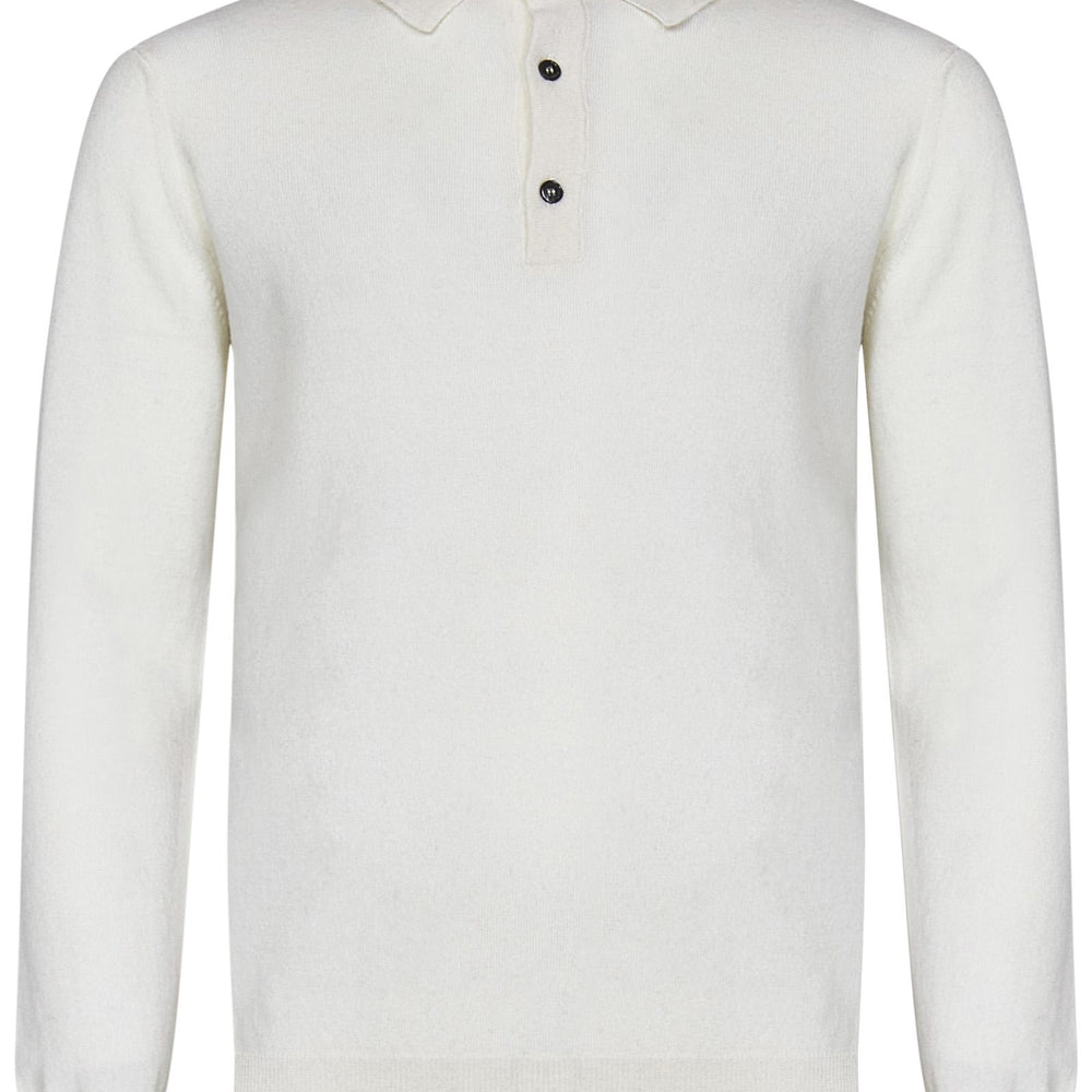 Franzese Collection Pronta Sartoria MA8052PANNA