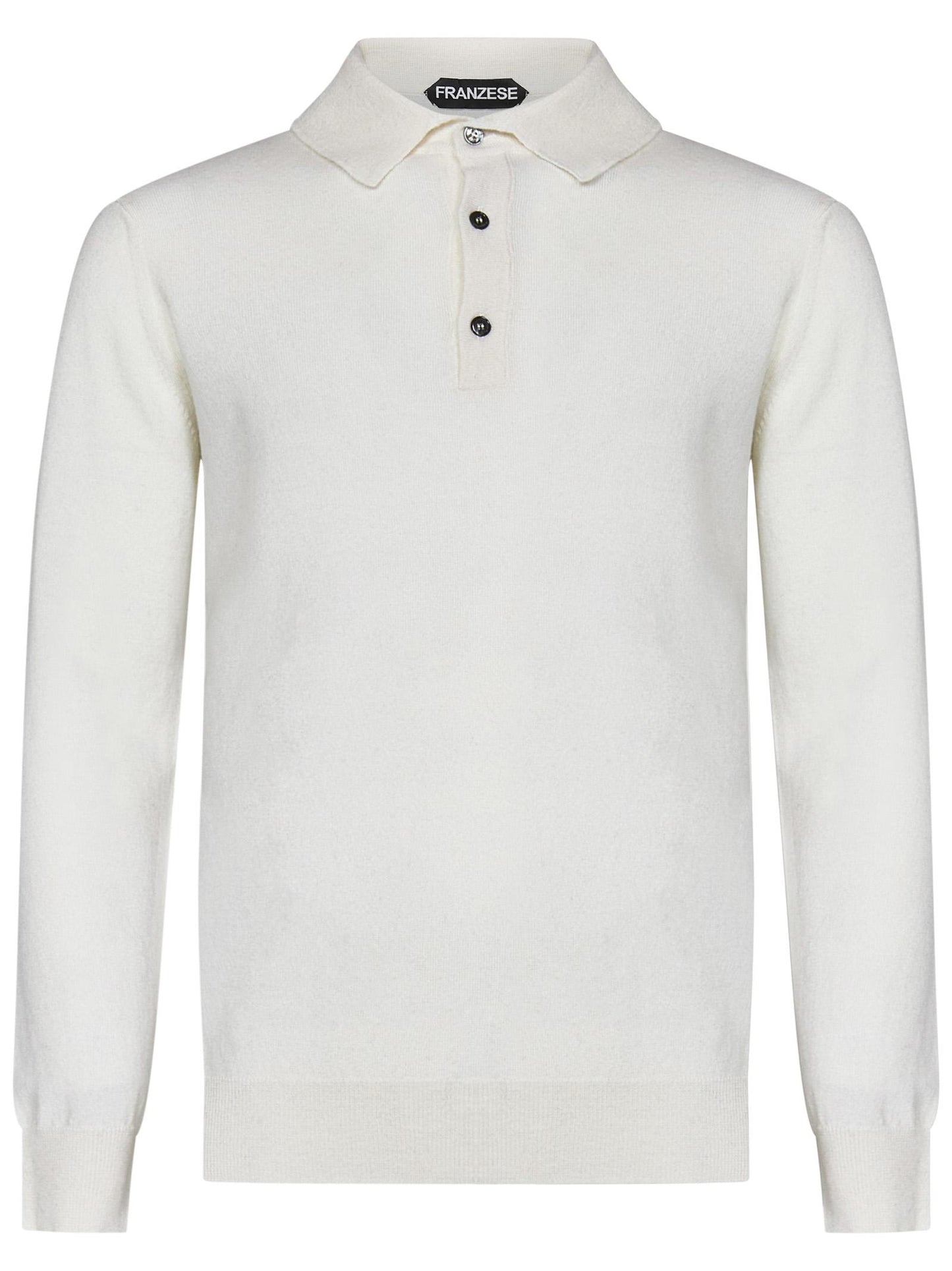 Franzese Collection Pronta Sartoria MA8052PANNA