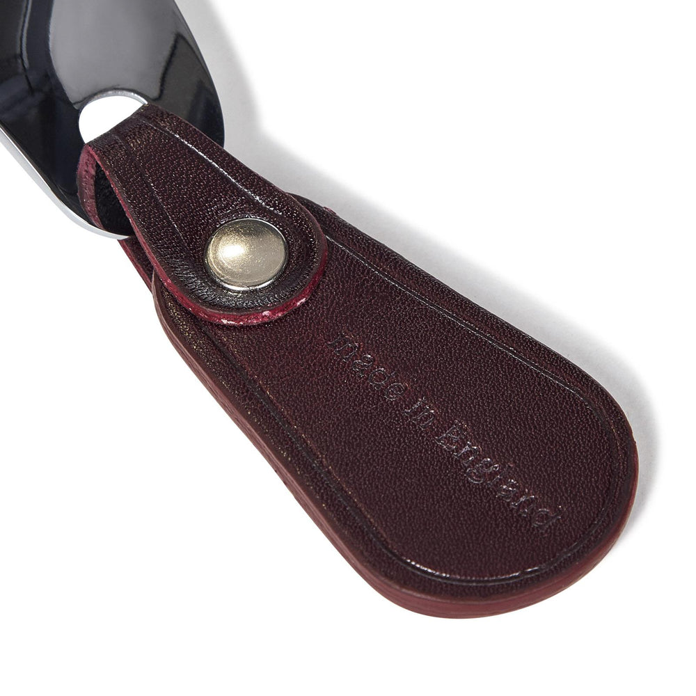 John Lobb XH0104LGD