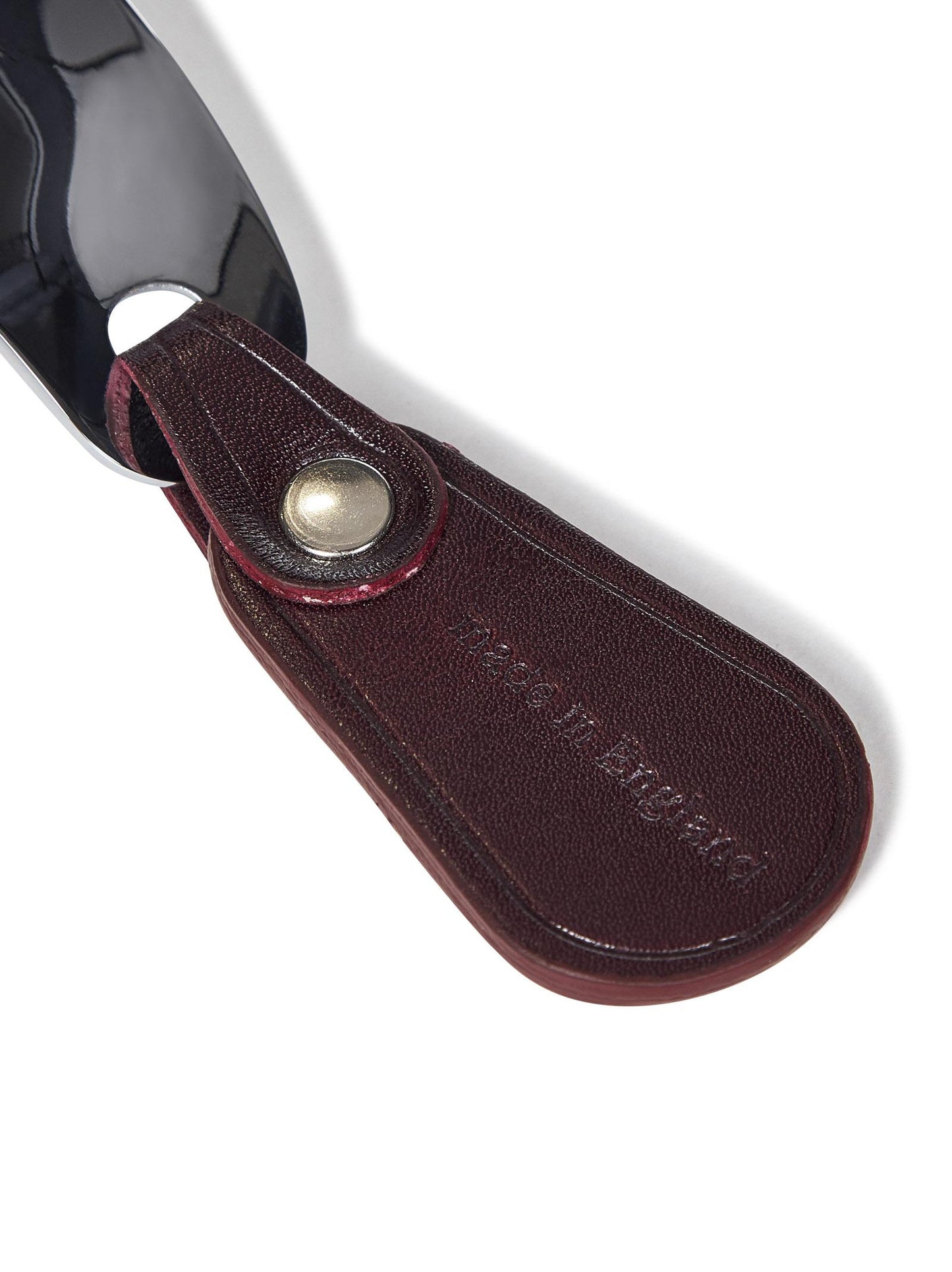 John Lobb XH0104LGD