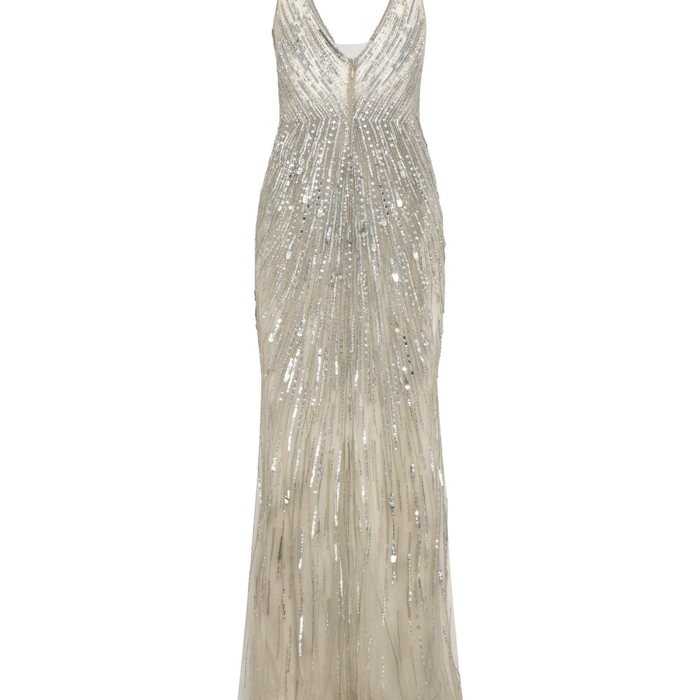 Abito Room76 FRAS25517 SAM Room76 