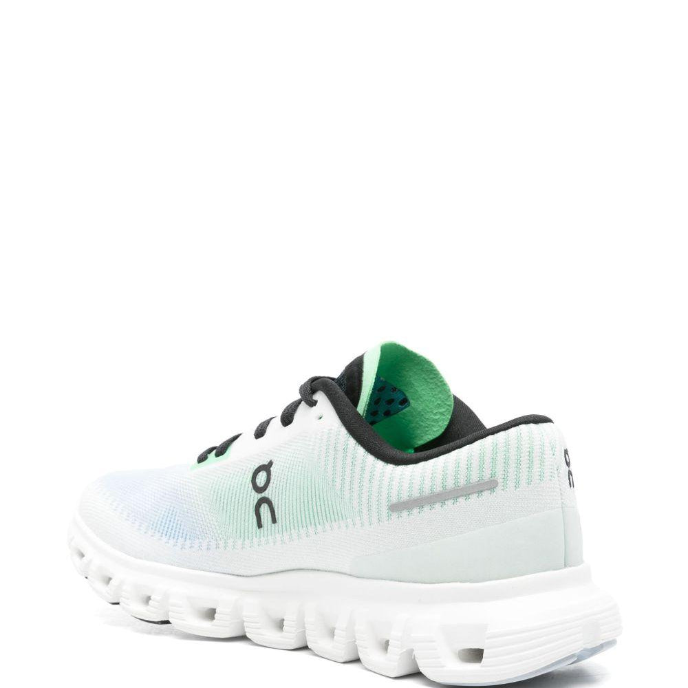 Sneakers Cloud 6 Push On Running 3WF10043001 HORIZON On Running 