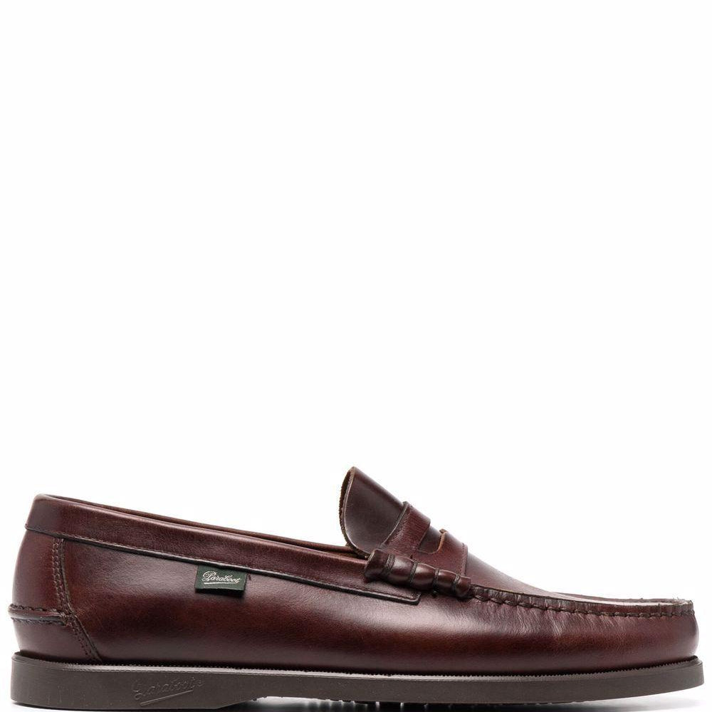 Paraboot 93603MARINEMARRON
