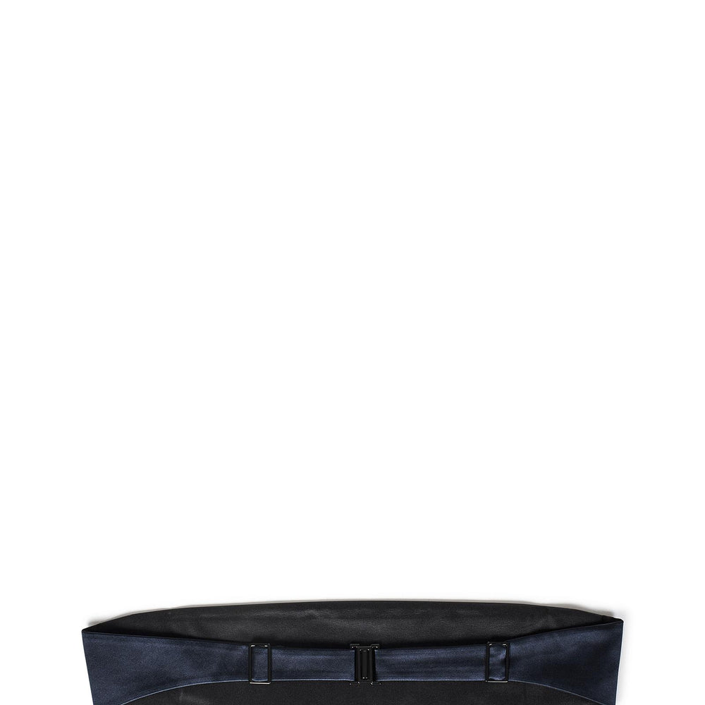 Franzese Collection Pronta Sartoria FA40500BLU