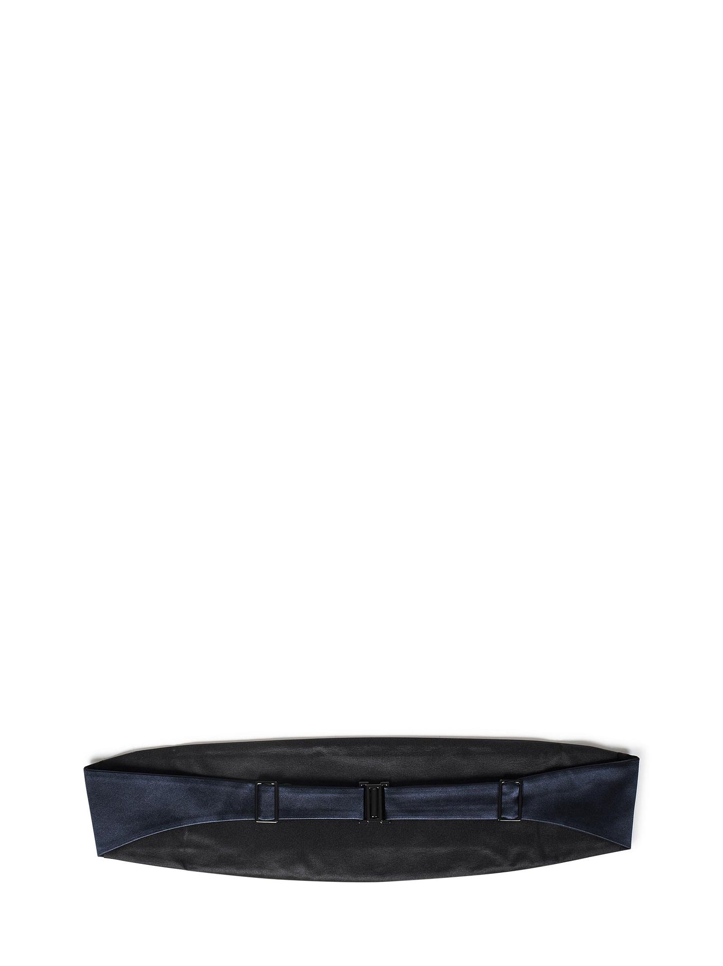 Franzese Collection Pronta Sartoria FA40500BLU