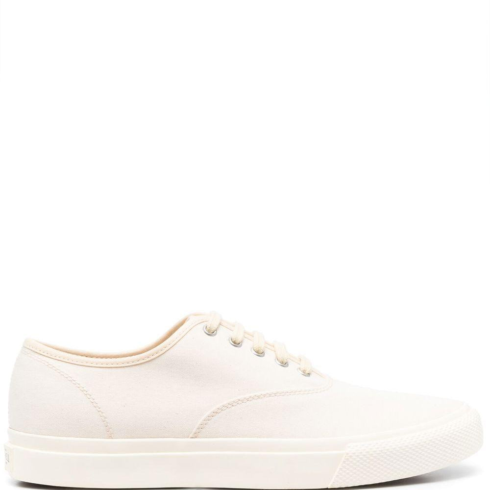 Sneakers Ralph Lauren RRL 823735816 001 Ralph Lauren RRL 