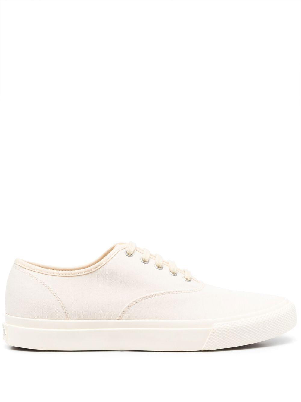 Sneakers Ralph Lauren RRL 823735816 001 Ralph Lauren RRL 