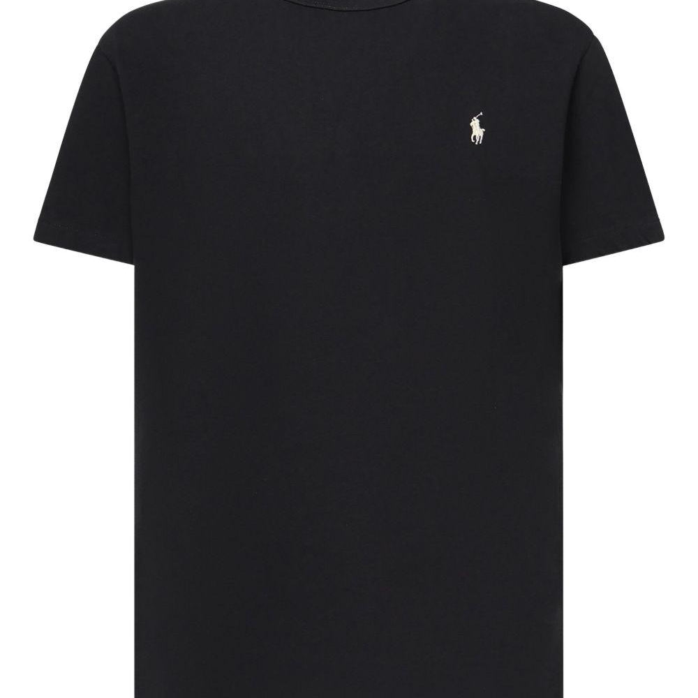 T-shirt Polo Ralph Lauren 710916698 024 Polo Ralph Lauren 