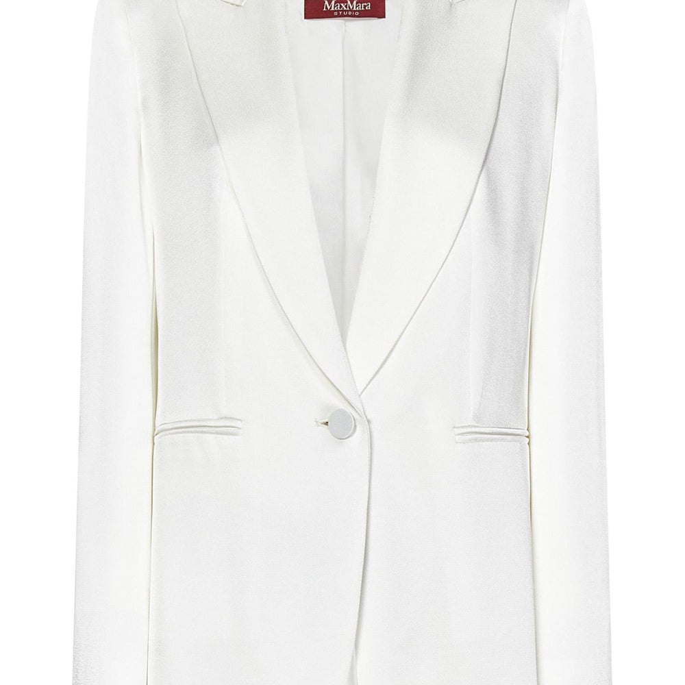 MaxMara Studio 2516041023600001