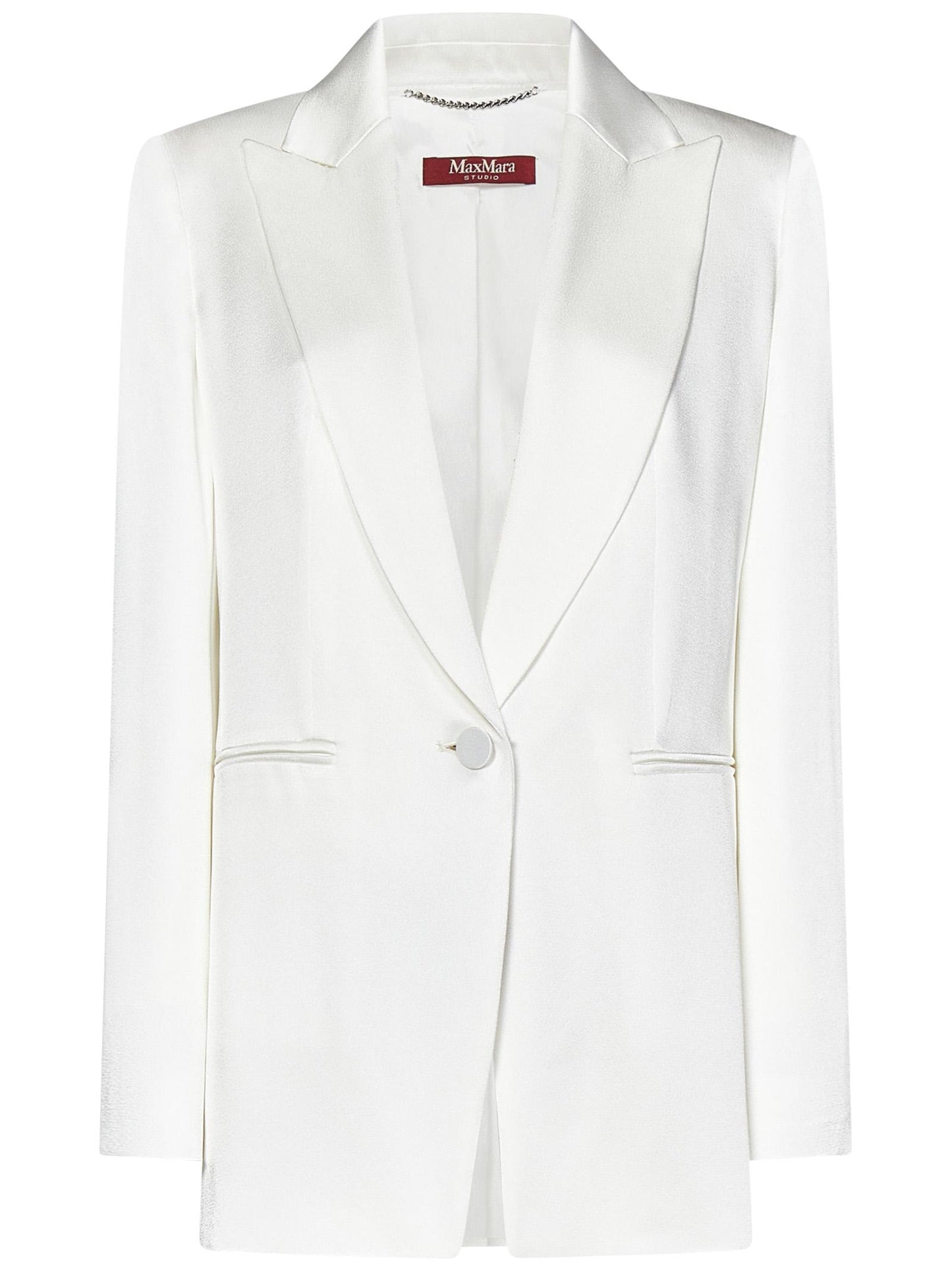 MaxMara Studio 2516041023600001