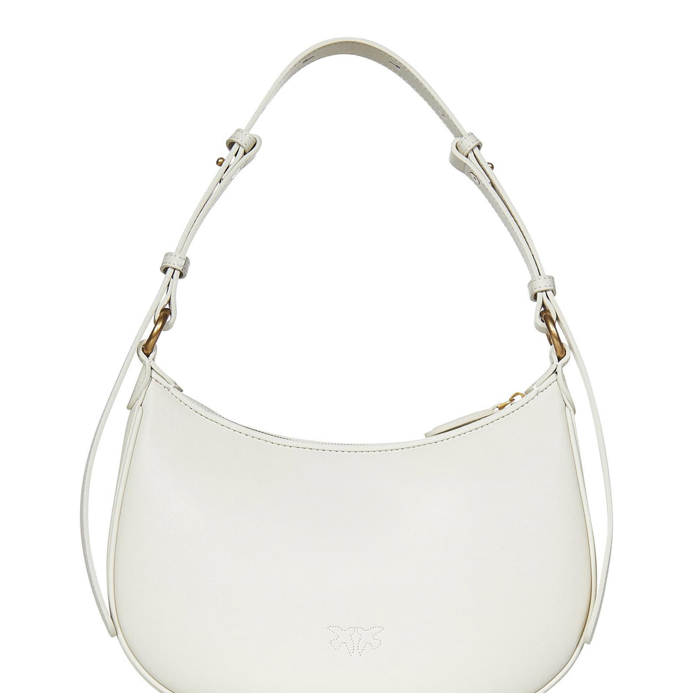 
                  
                    Pinko 102790A0F1Z14Q
                  
                