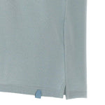 Brioni UJSZ0LPA6271936