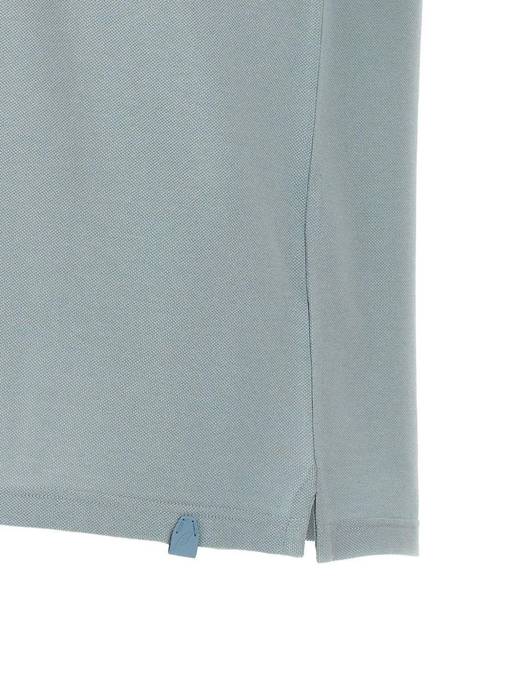 Brioni UJSZ0LPA6271936