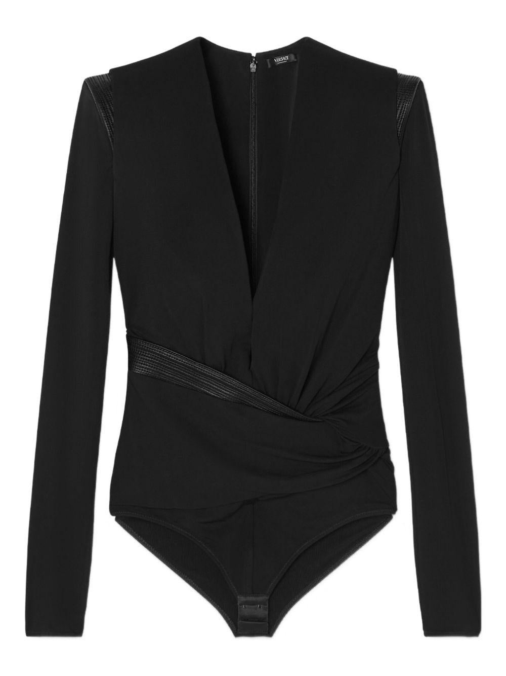 Body Versace 10219831A14475 1B000 Versace 