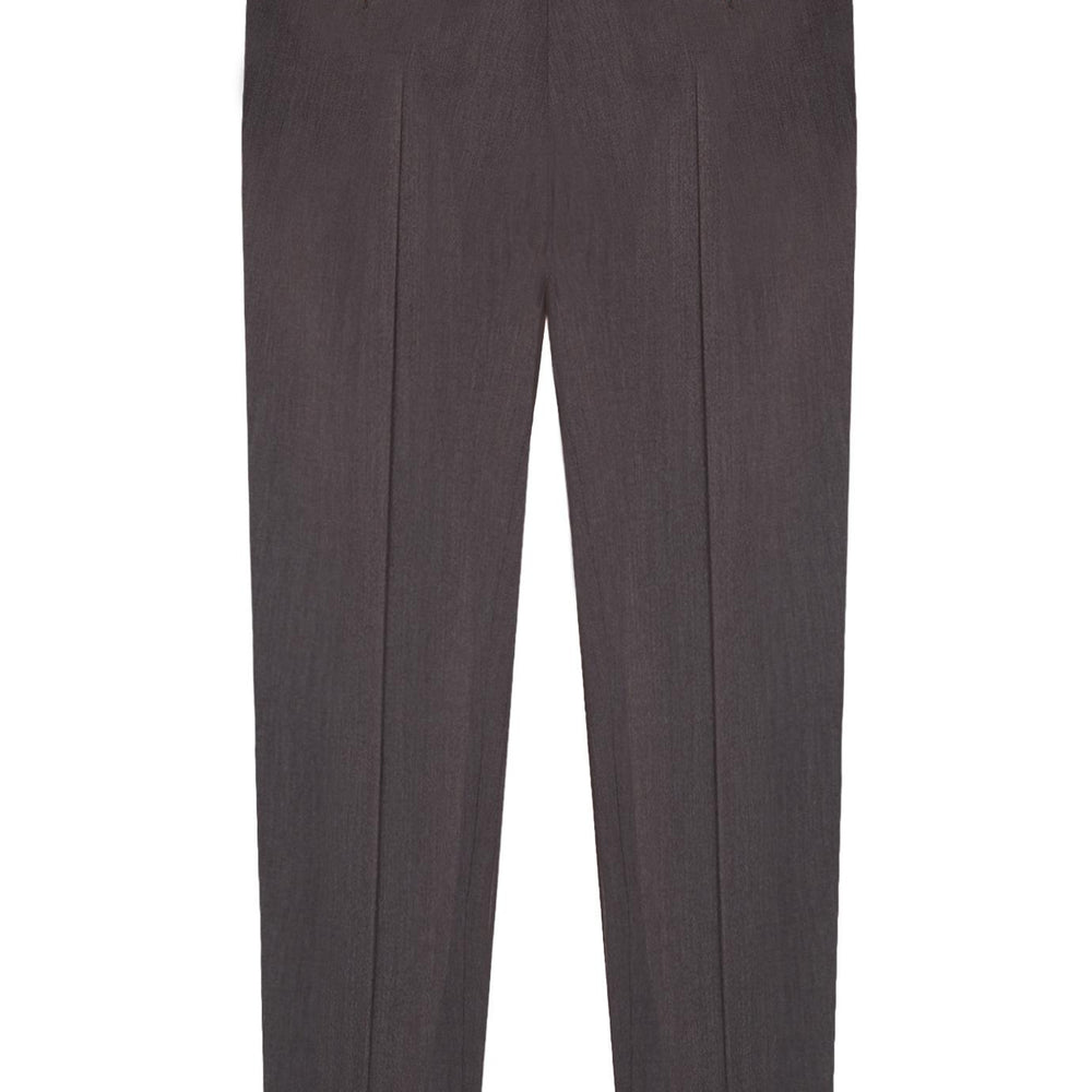 
                  
                    Pantaloni Gazzarrini X Michele Franzese PSE654G MORO Gazzarrini x Michele Franzese 
                  
                