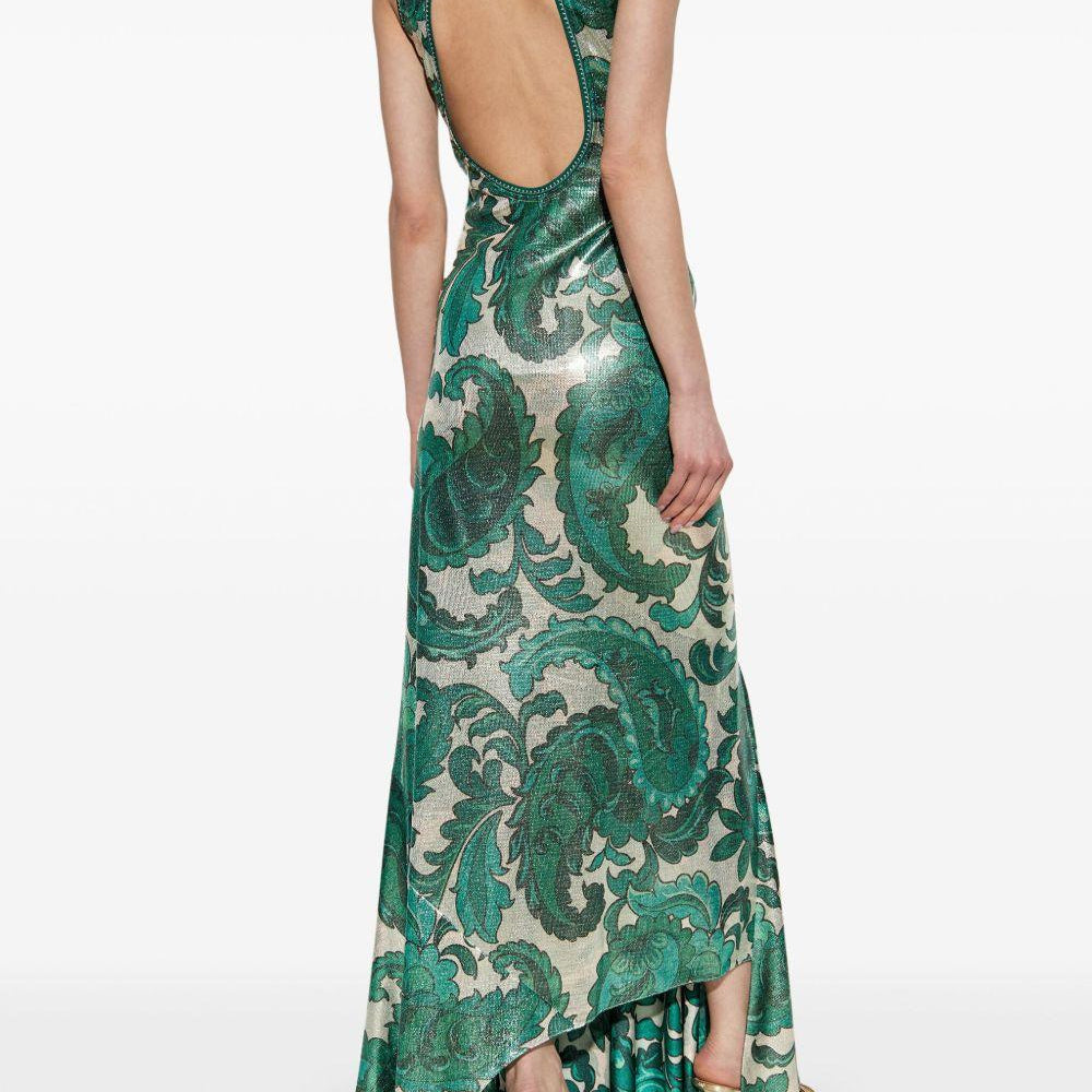 
                  
                    Etro WRHA033299IAS45X0801
                  
                