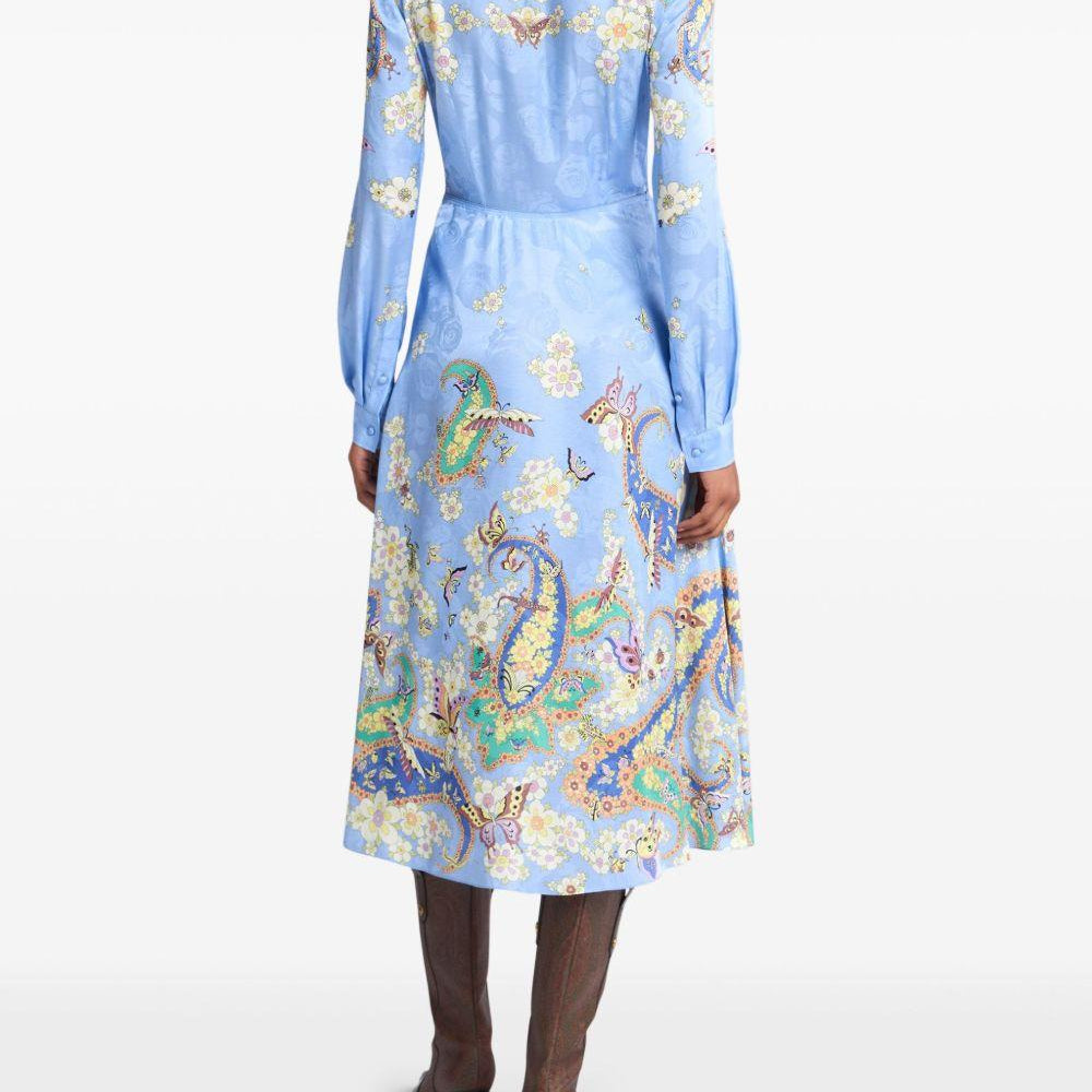 Etro WRHA030199SPD86X0886