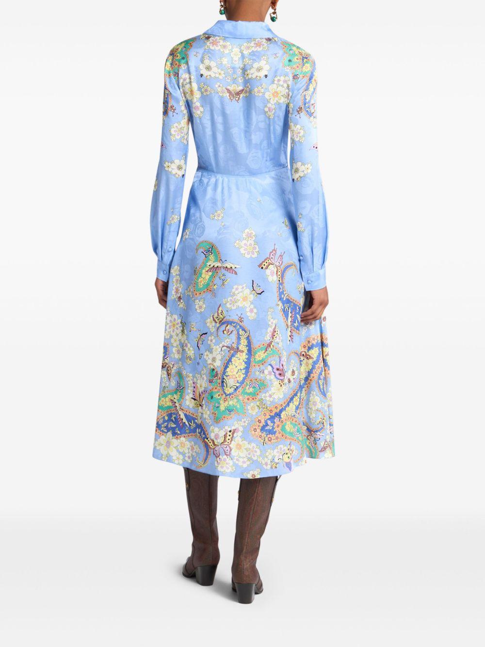 Etro WRHA030199SPD86X0886