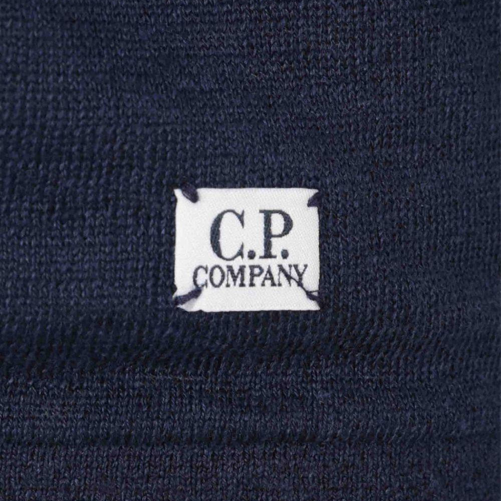 C.P. Company 18CMKN192A110307A888