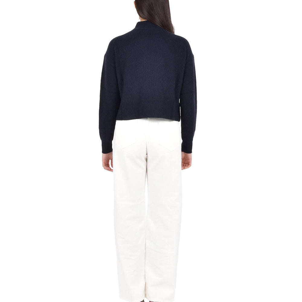 
                  
                    Maglia FUFY MaxMara Studio 2526366022600 008 MaxMara Studio 
                  
                