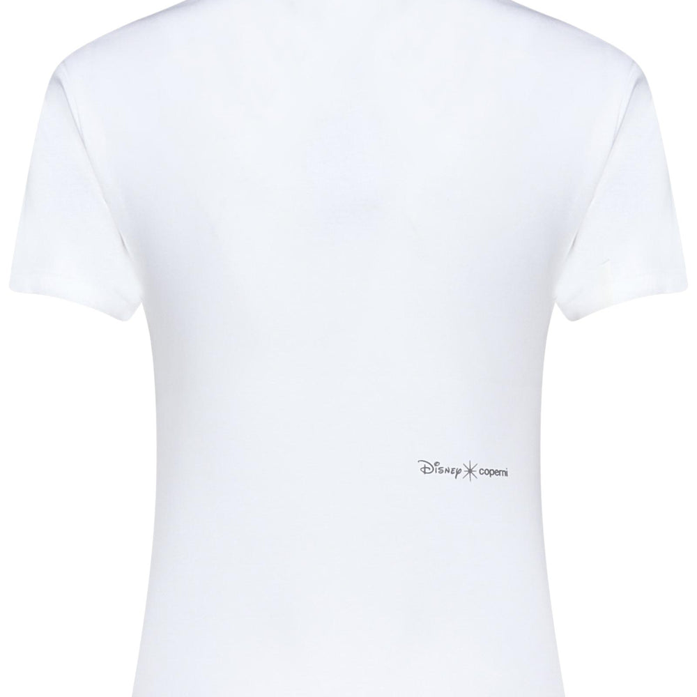 
                  
                    Coperni DJS07CRF5017WHT
                  
                