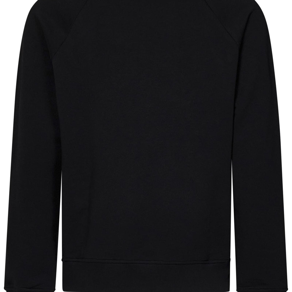 
                  
                    Balmain Paris DH1JQ005BB65EAB
                  
                