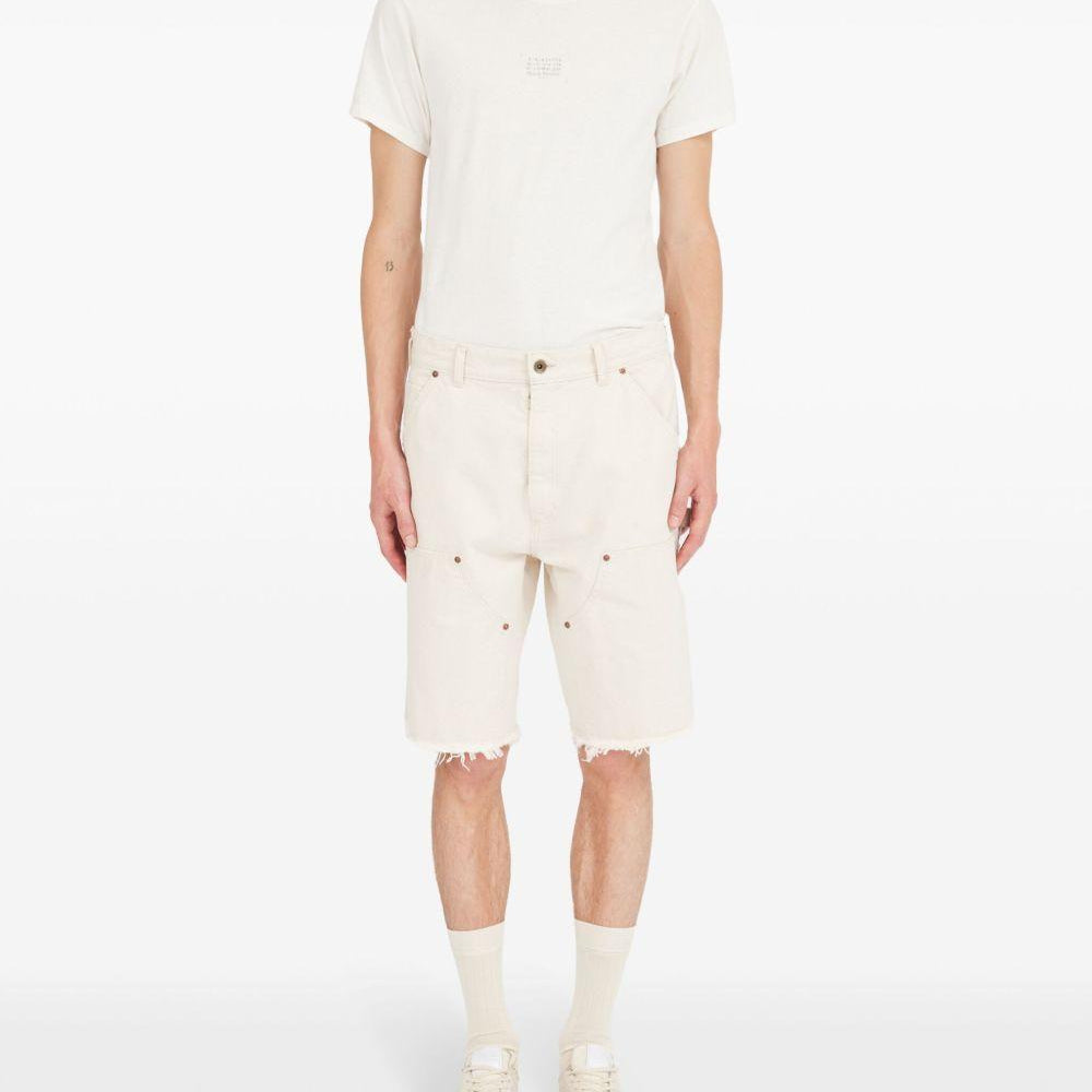 Maison Margiela S50MU0082M35261103