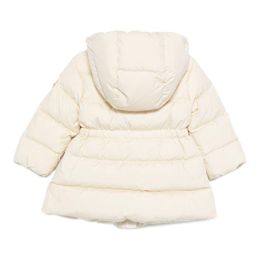 Piumino 'MOLAN' Moncler Enfant K29511C00001597YW 041 Moncler Enfant 