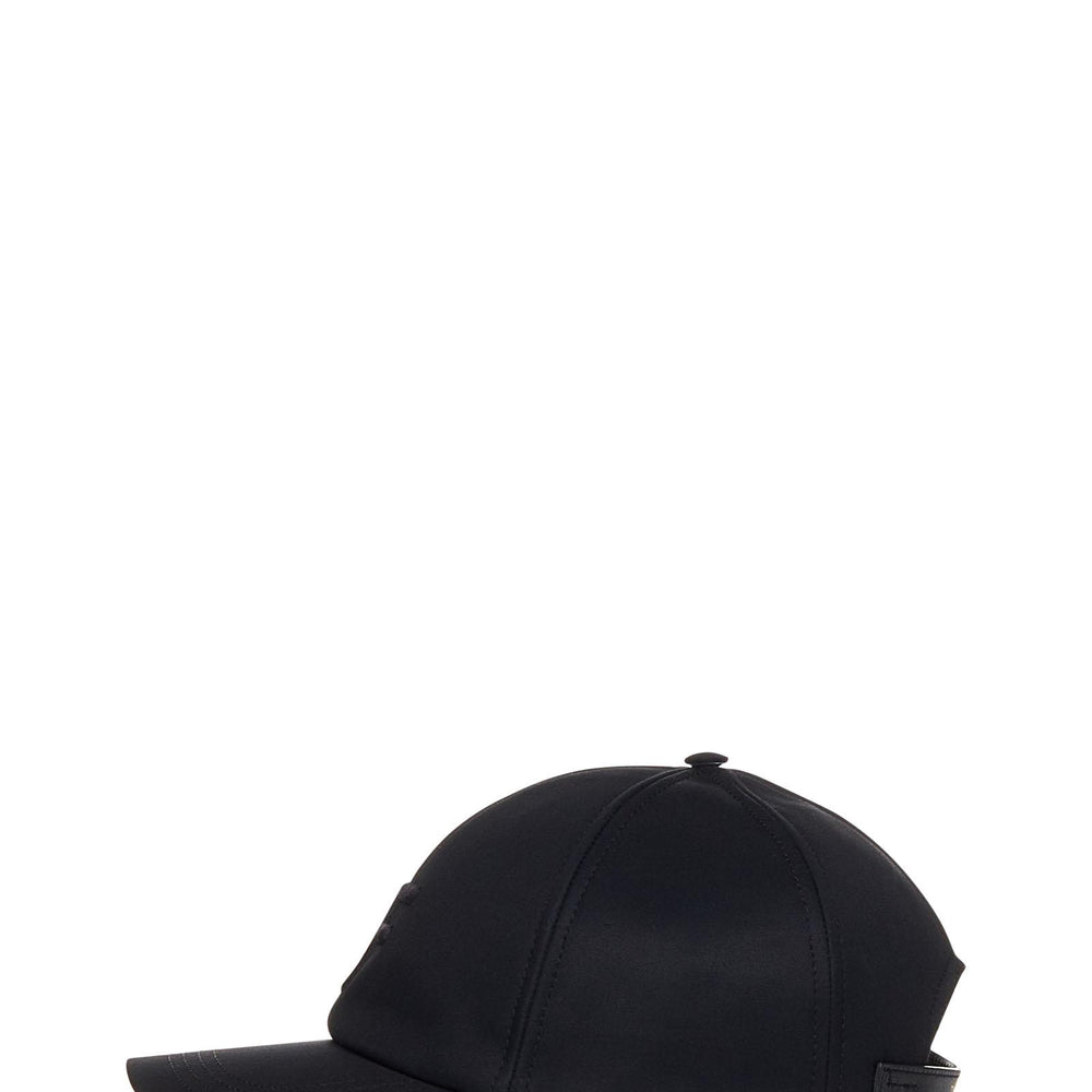 
                  
                    Tom Ford MH003TCN036G1N001
                  
                