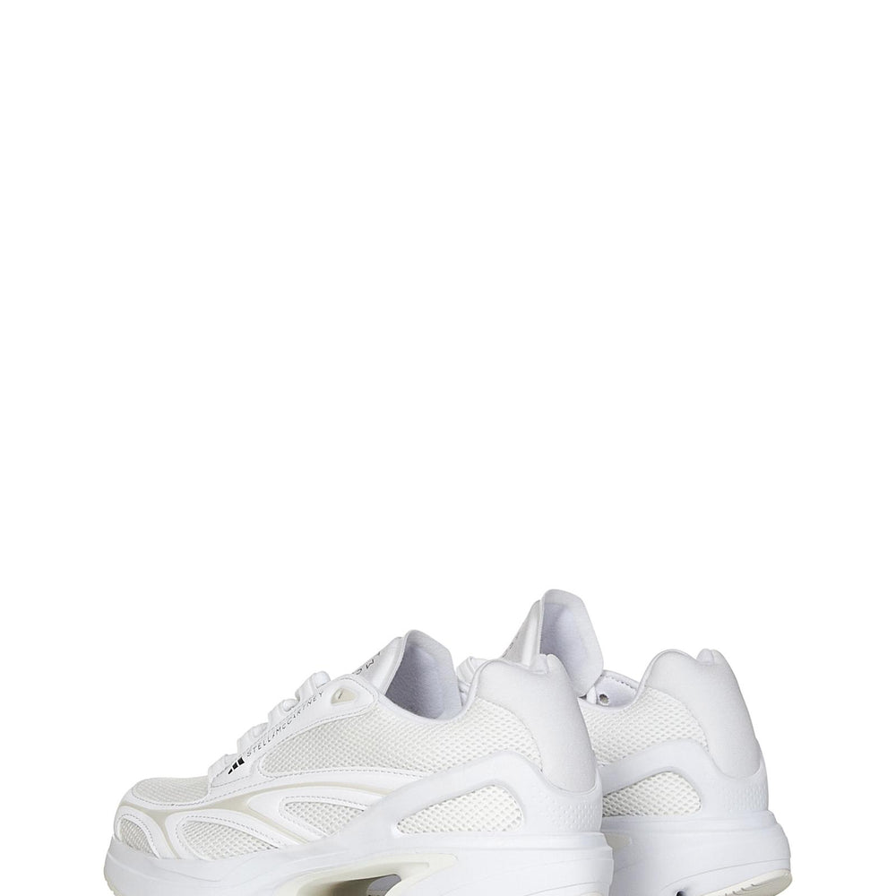 
                  
                    Adidas by Stella McCartney IG0013WHITE
                  
                