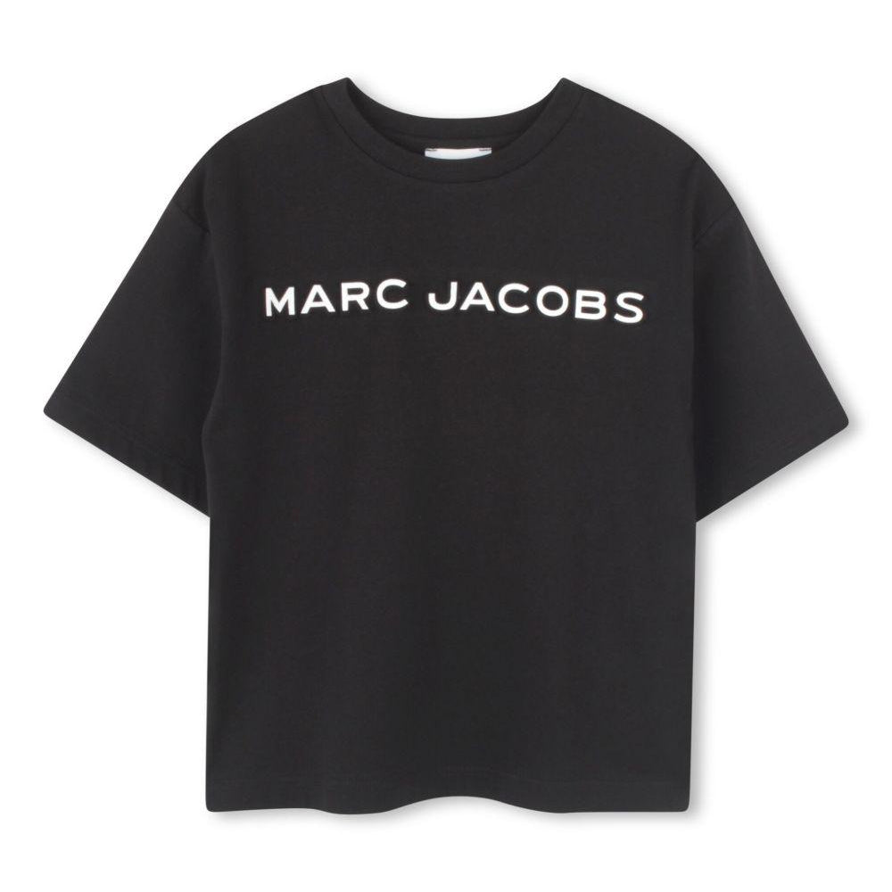 The Marc Jacobs kids W6045709B