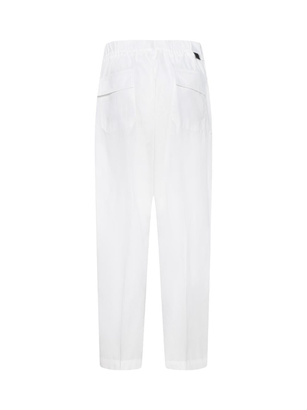 Pantaloni Low Brand LP26043 A001 Low Brand 