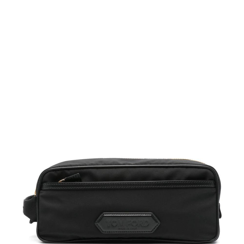 Clutch Tom Ford Y0369TNY017G 1N001 Tom Ford 