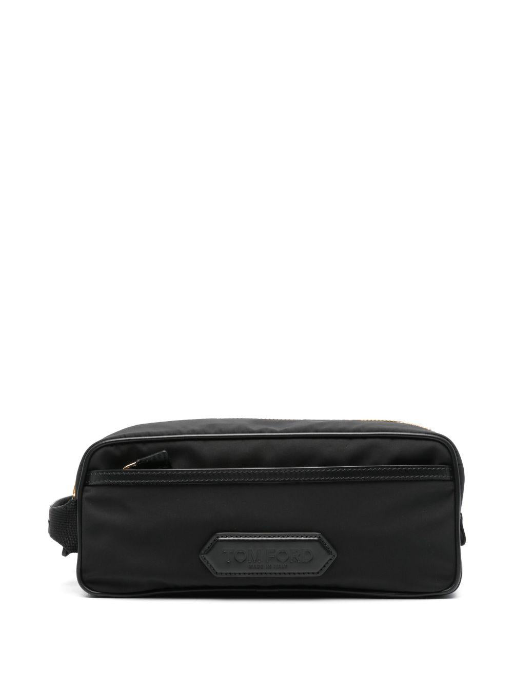 Clutch Tom Ford Y0369TNY017G 1N001 Tom Ford 