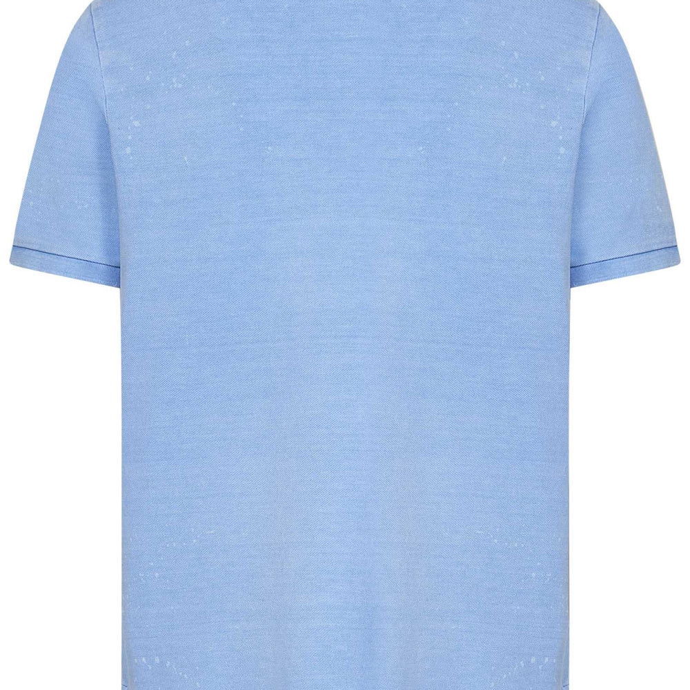 
                  
                    Polo Polo Ralph Lauren 710940455 001 Polo Ralph Lauren 
                  
                