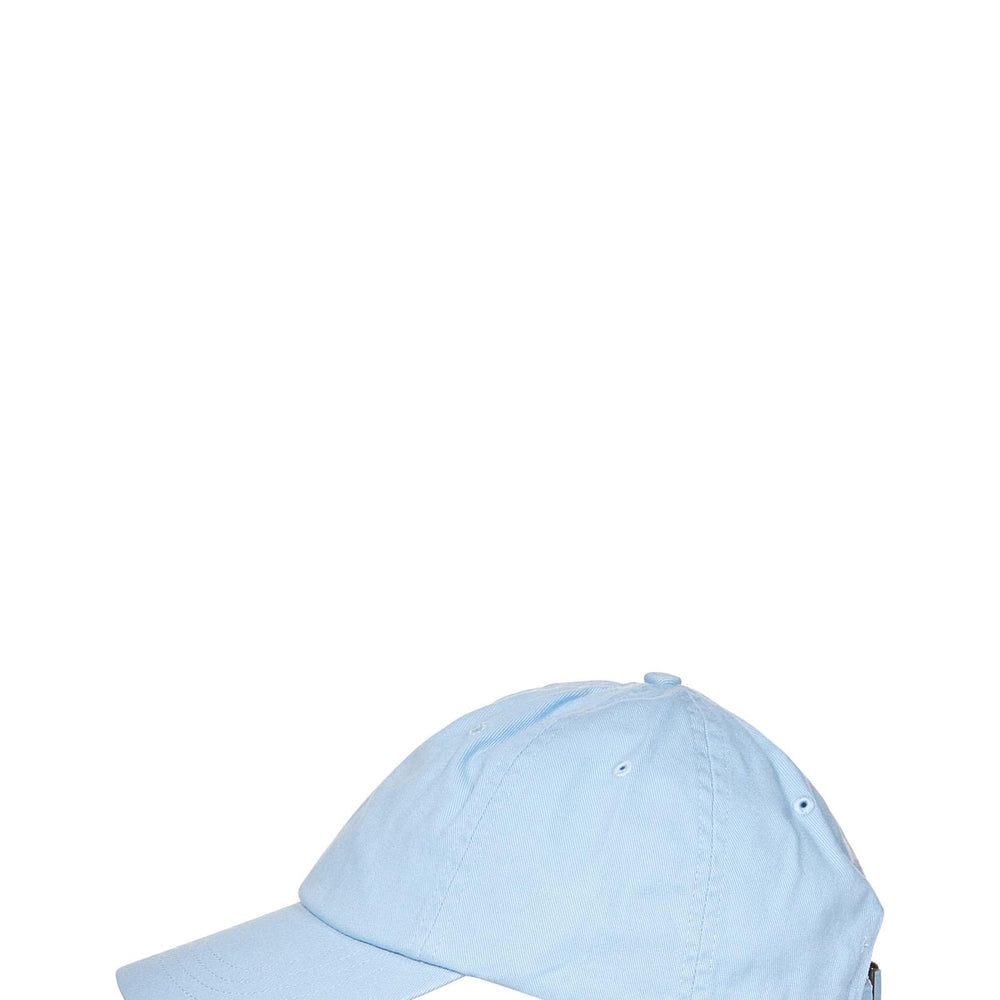 
                  
                    Polo Ralph Lauren 211912843013
                  
                