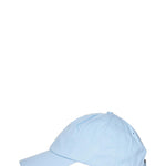 Polo Ralph Lauren 211912843013