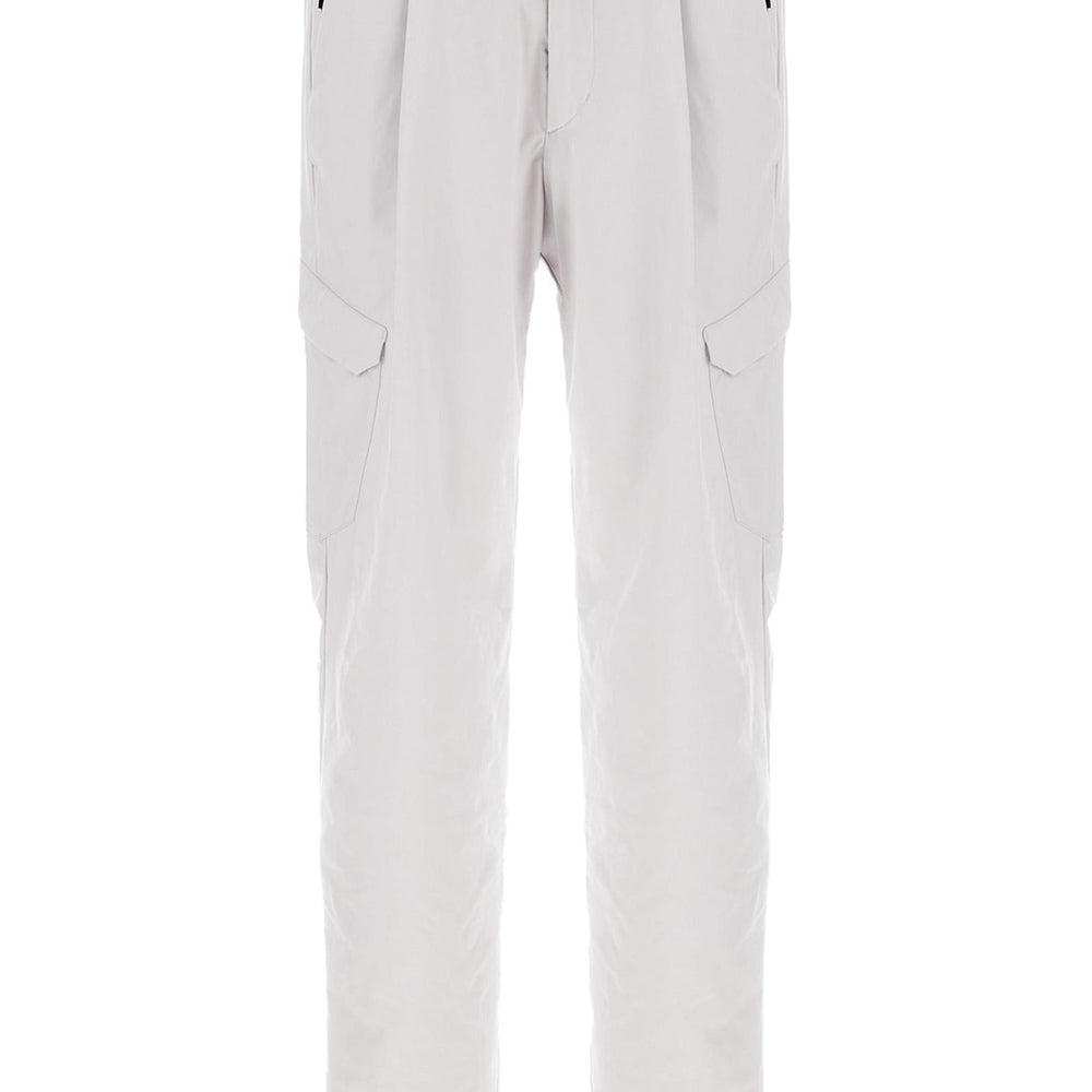 Pantaloni Herno PT000076U12503Z 1250 Herno 