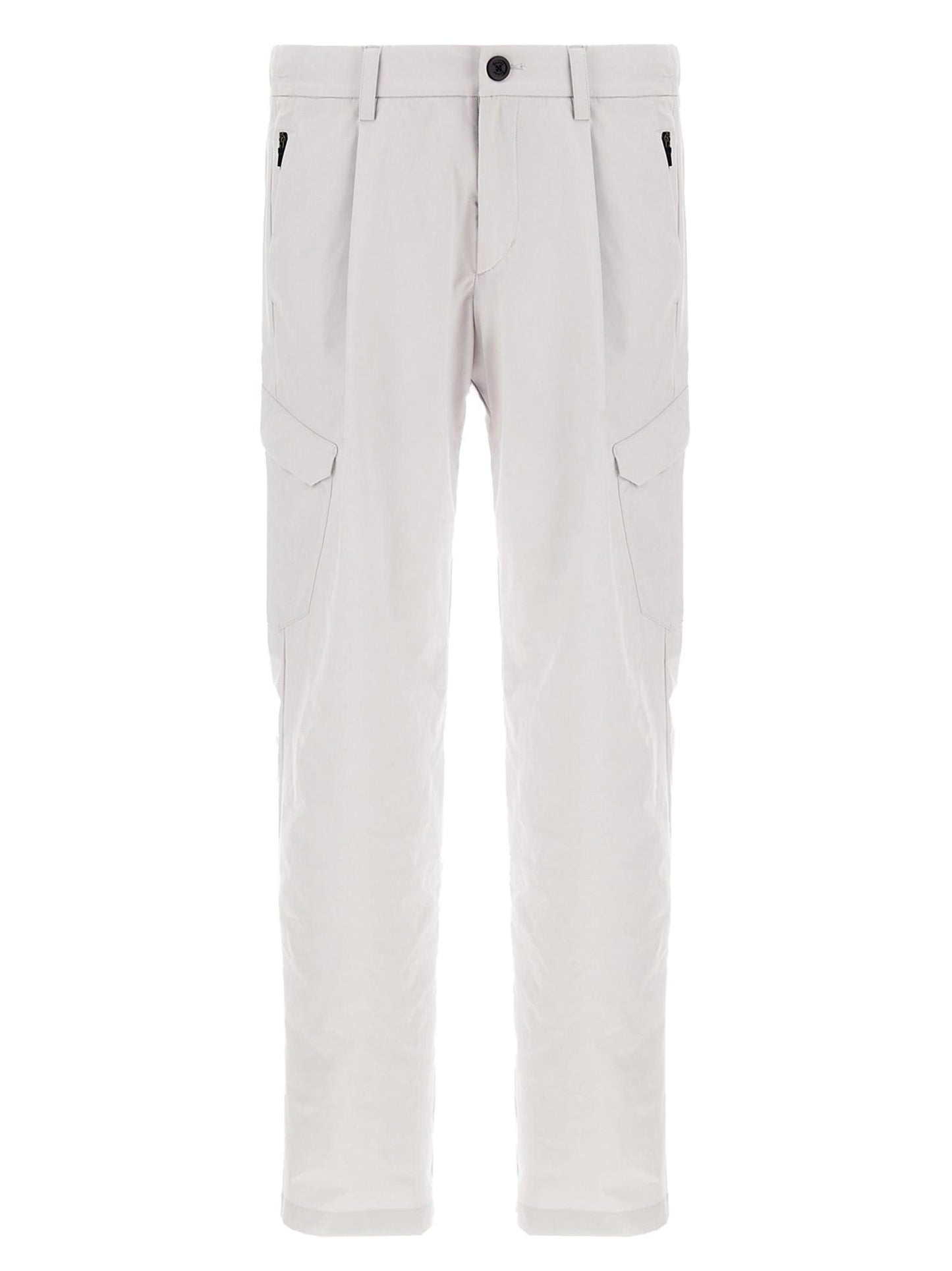 Pantaloni Herno PT000076U12503Z 1250 Herno 